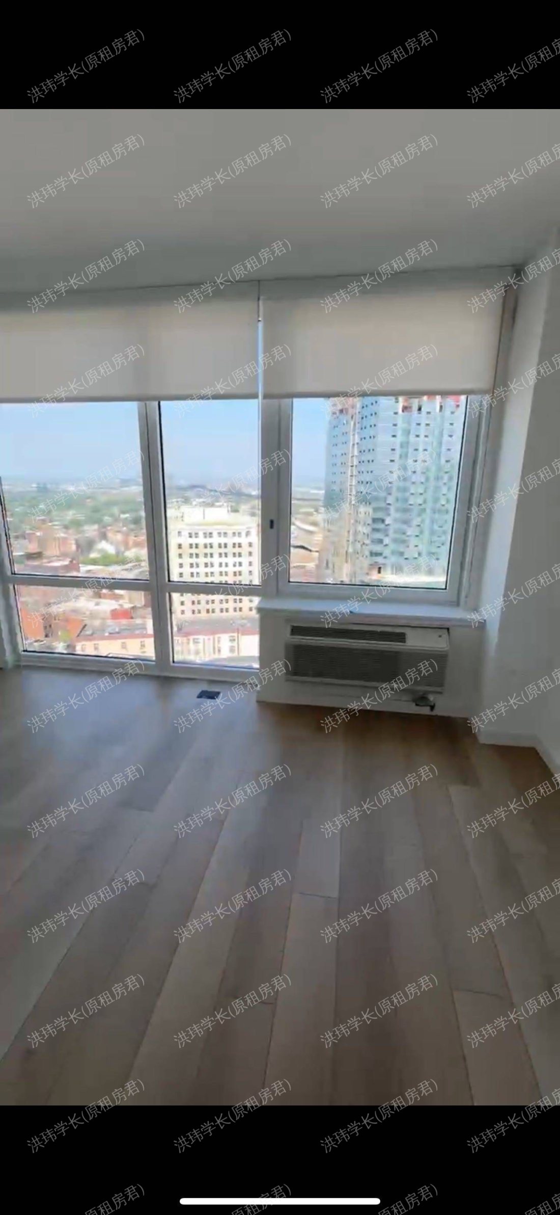 425 summit ave公寓