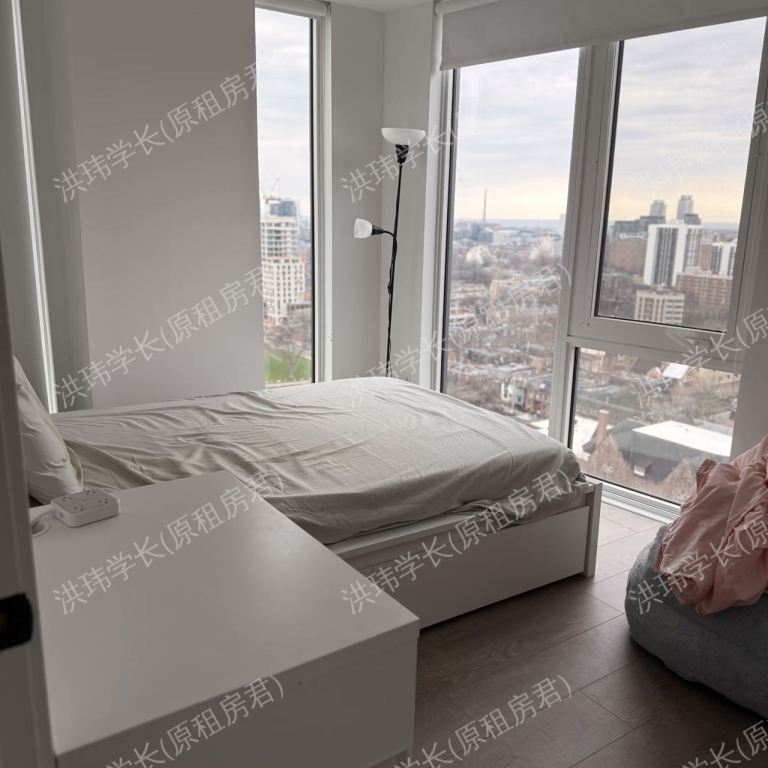 rooms picture