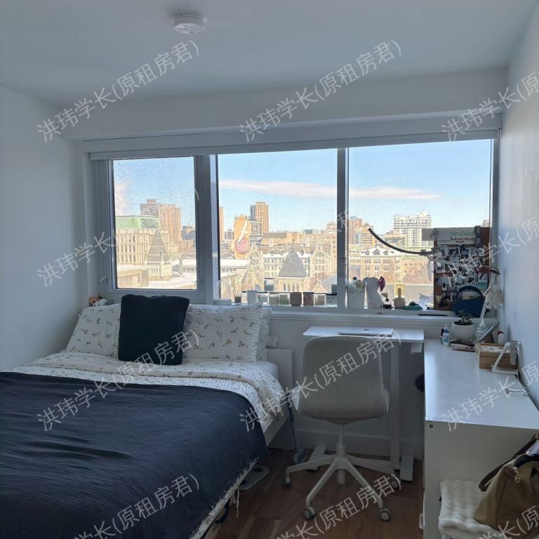 rooms picture