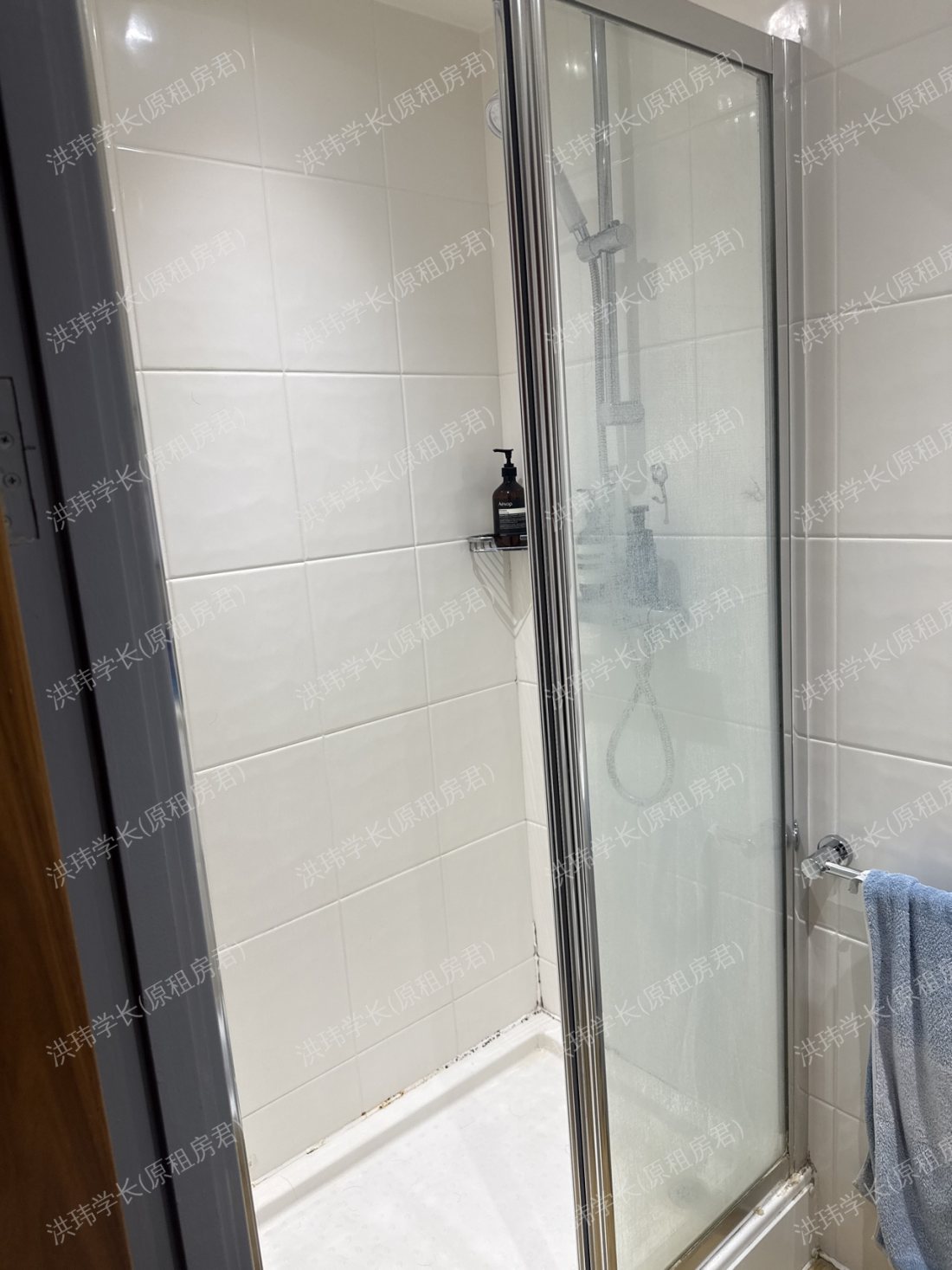 kingsquare studio公寓