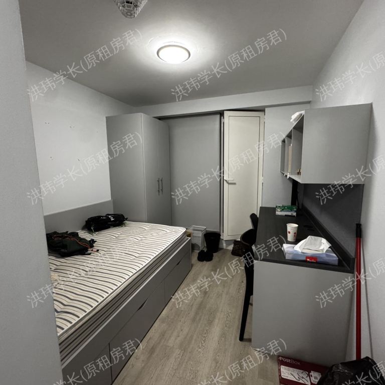 rooms picture