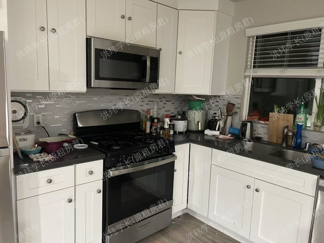 house 没有名称公寓