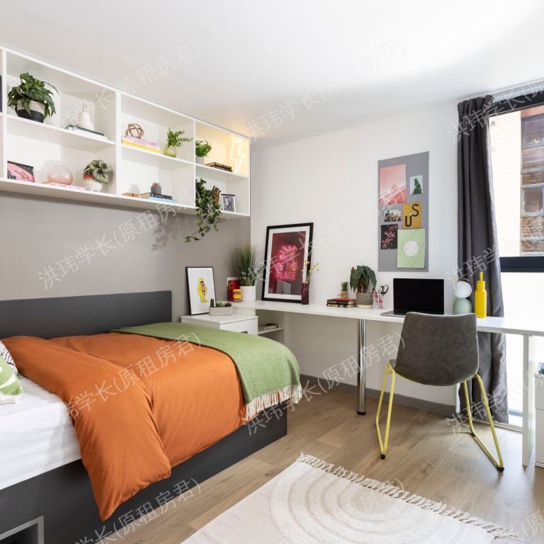 rooms picture