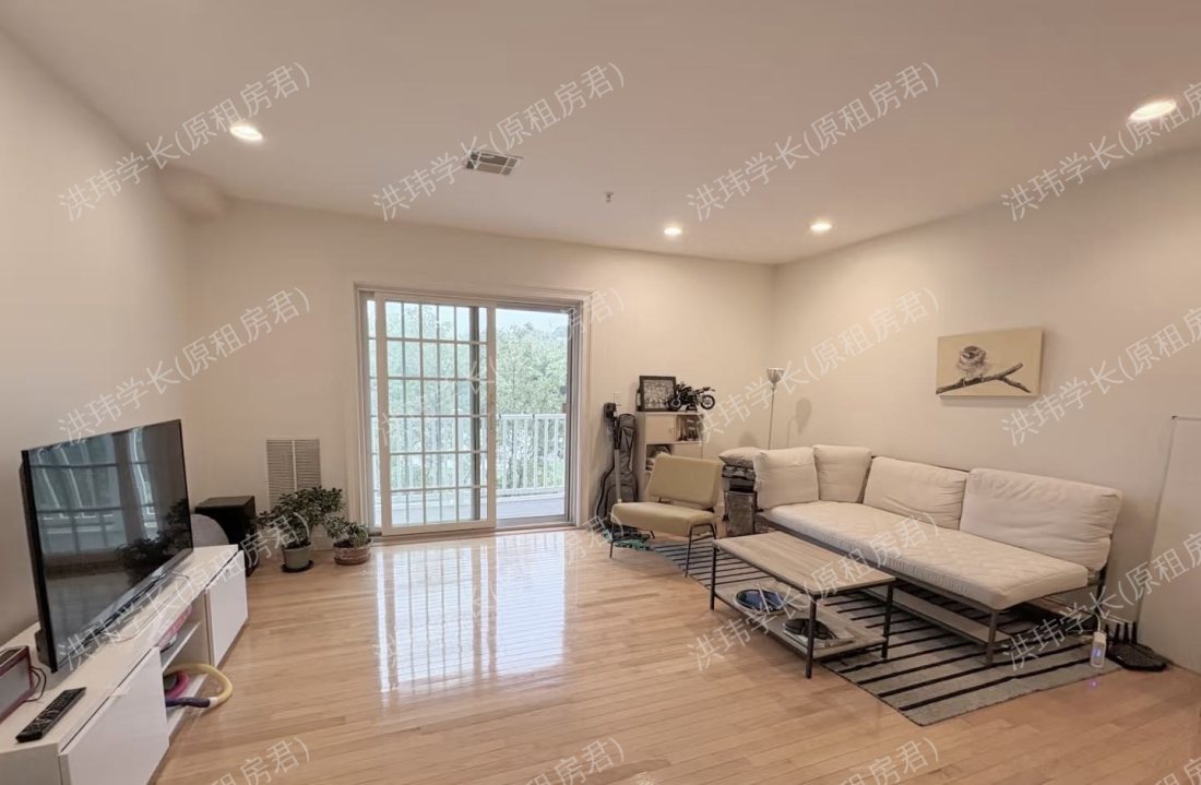 328 copeland street公寓