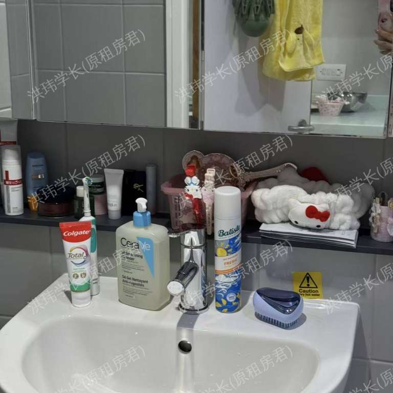 rooms picture