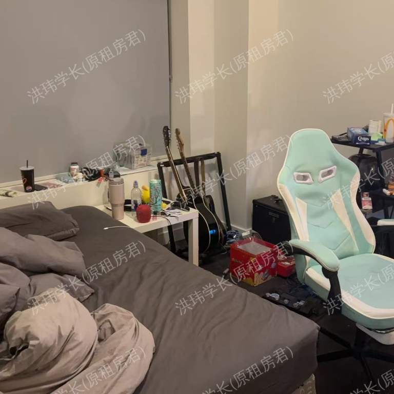 rooms picture
