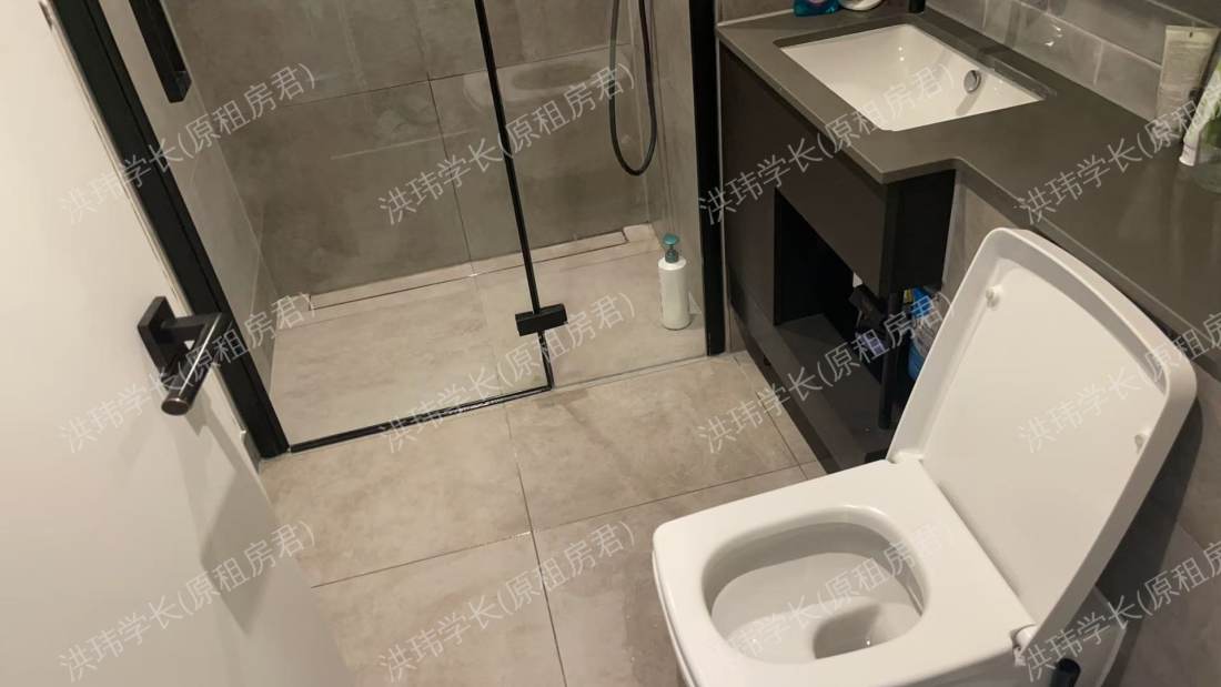 The Pickle Factory | London Square Bermondsey | New Tannery Way 公寓