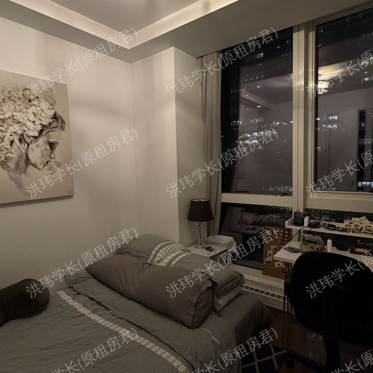 rooms picture
