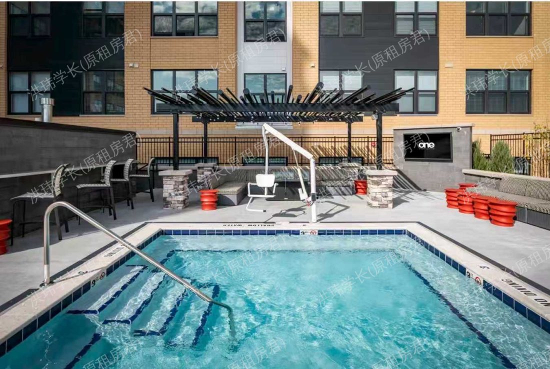 Minerva Square - Glasgow公寓