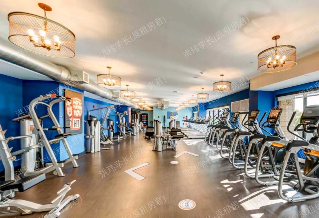 Minerva Square - Glasgow公寓