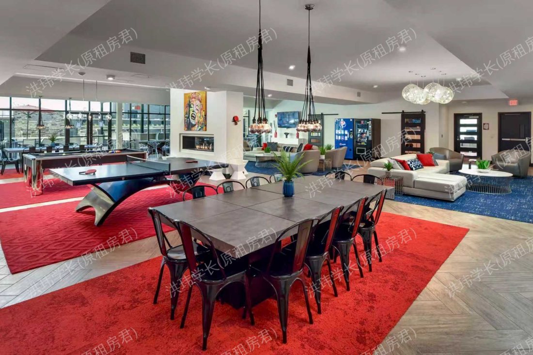 Minerva Square - Glasgow公寓