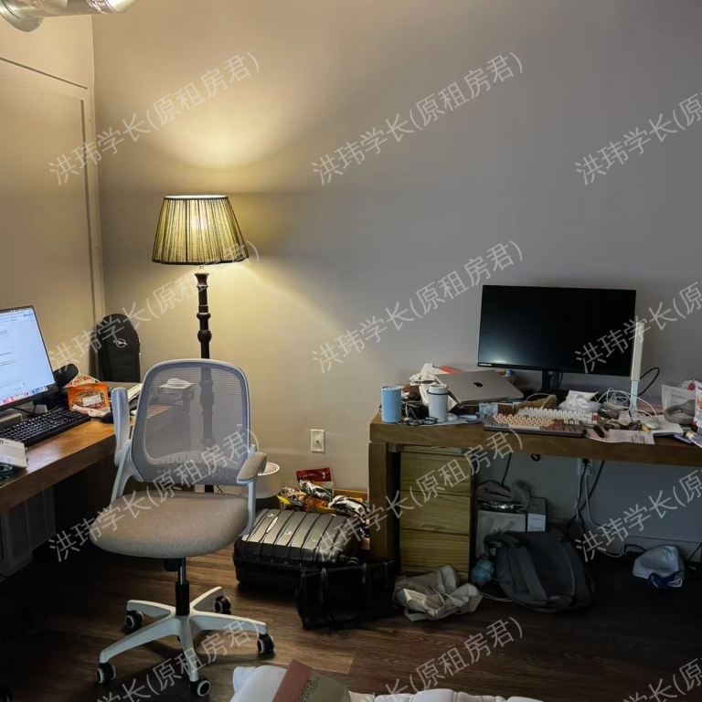 rooms picture