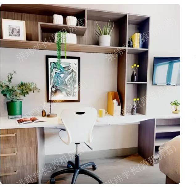 rooms picture