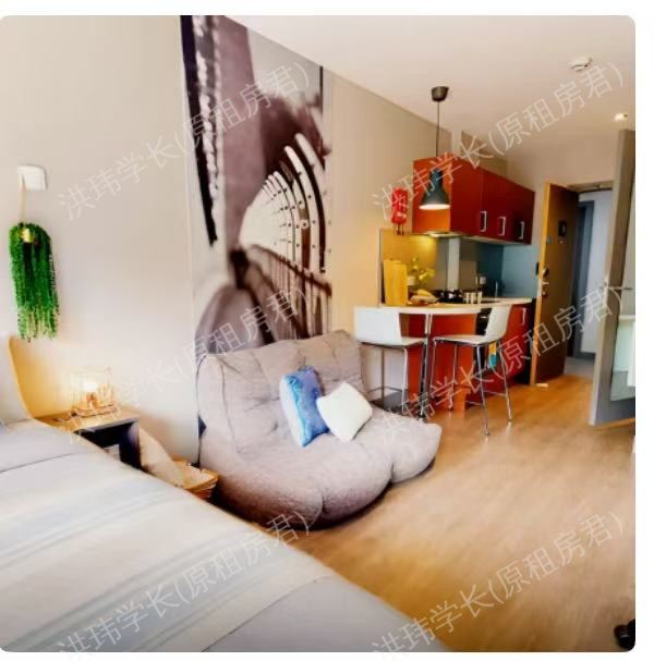 rooms picture