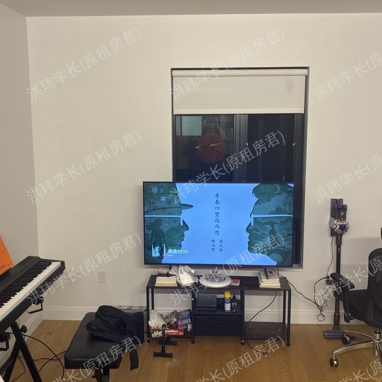 rooms picture