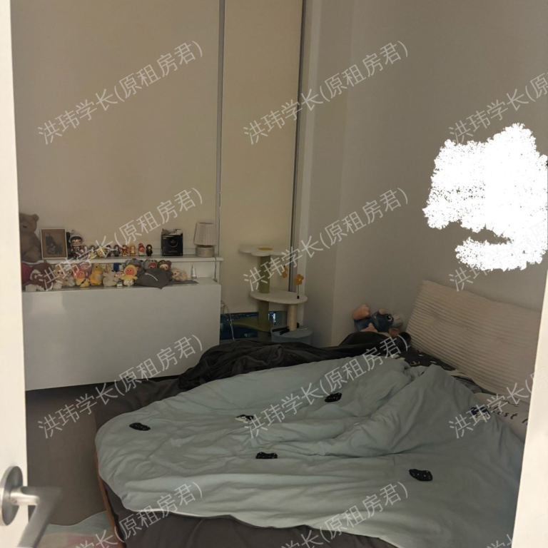 rooms picture