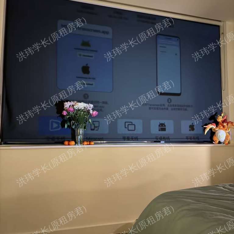 rooms picture