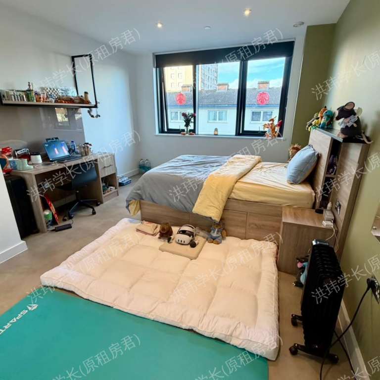 rooms picture