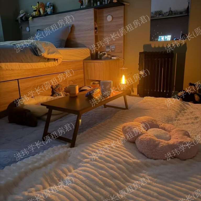 rooms picture