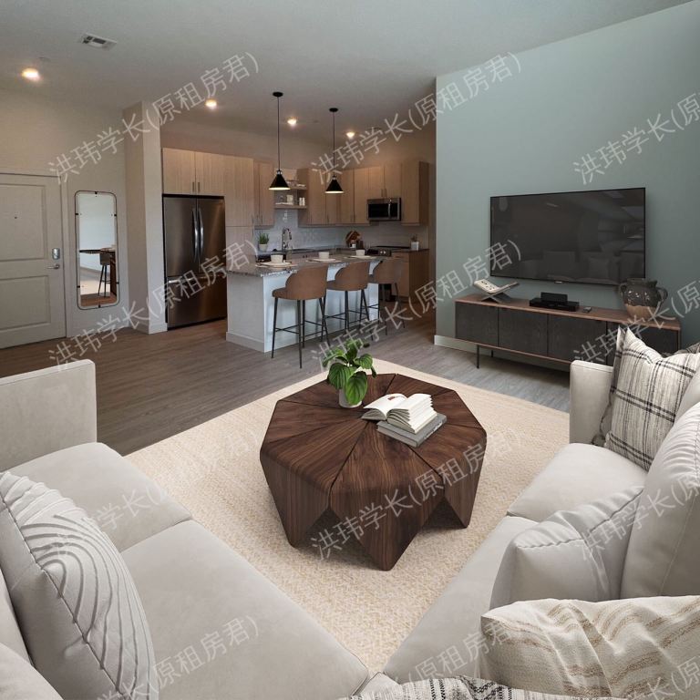 rooms picture