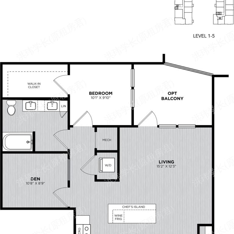 rooms picture