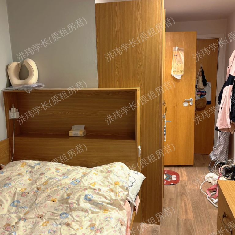 rooms picture