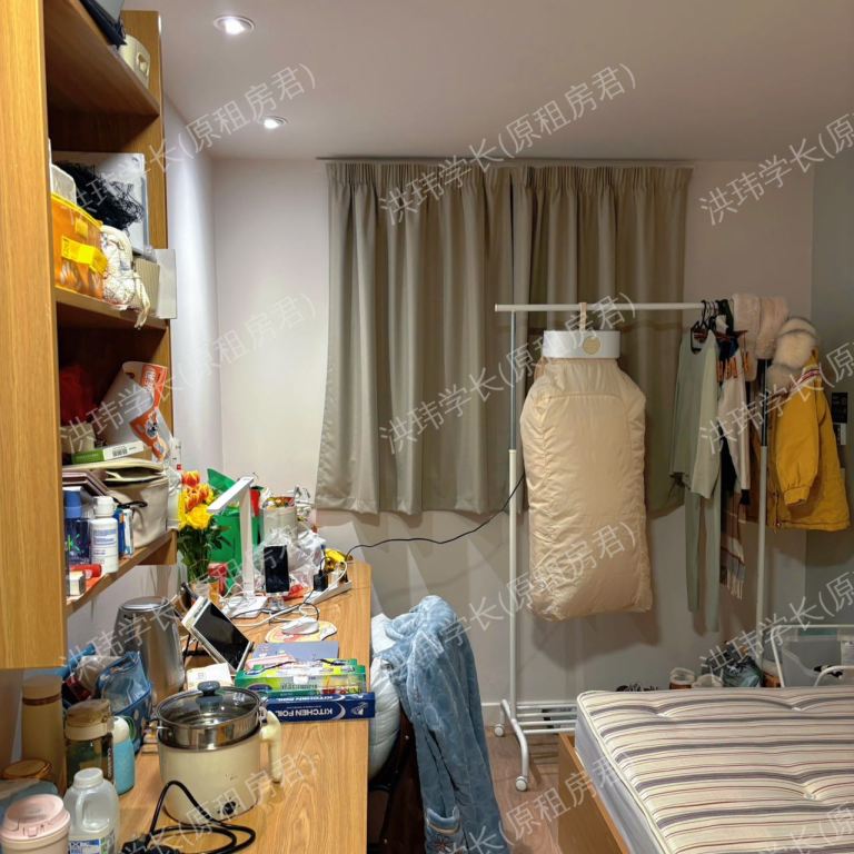 rooms picture