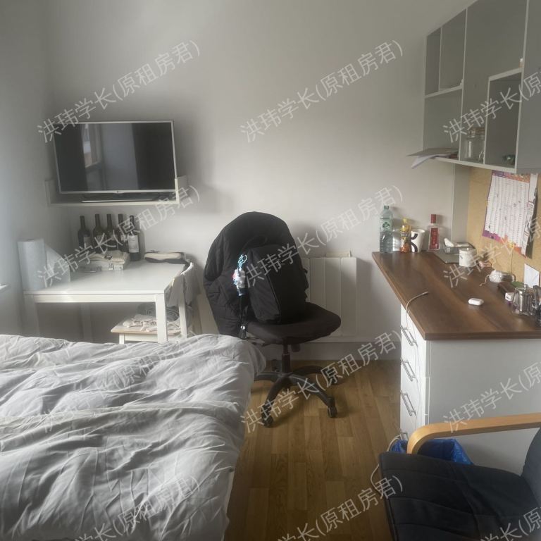 rooms picture