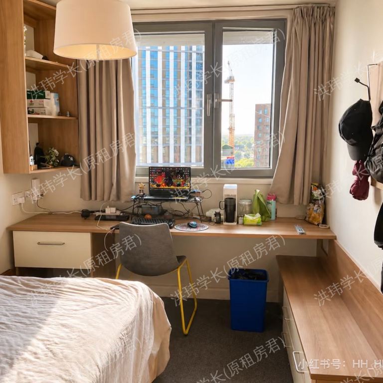 rooms picture