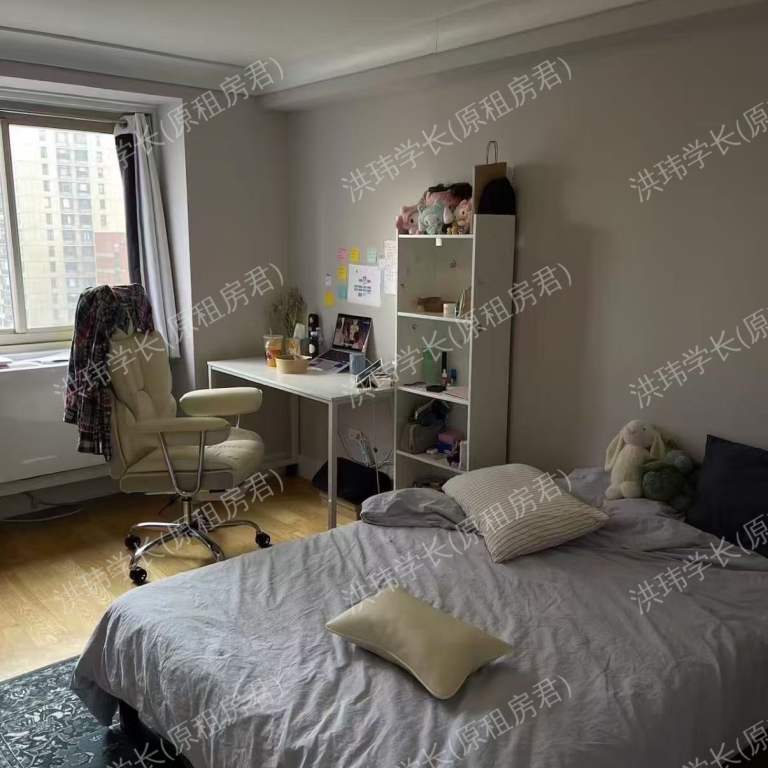 rooms picture