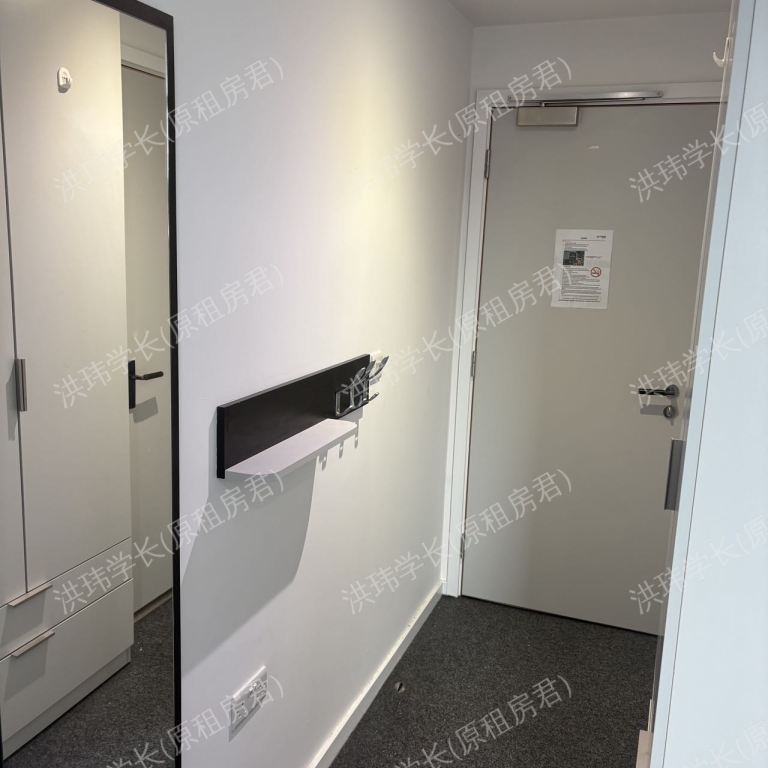 rooms picture