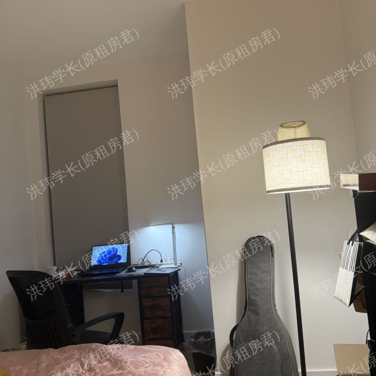 rooms picture