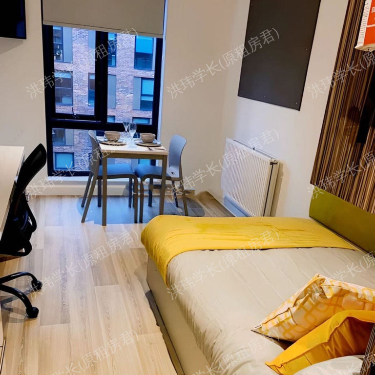 rooms picture