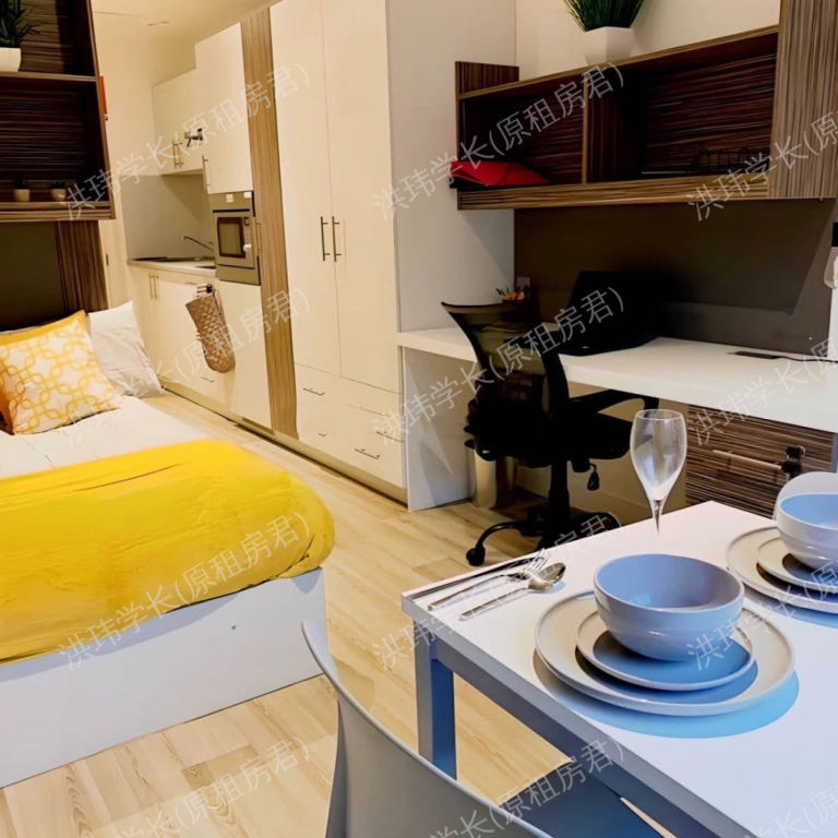 rooms picture