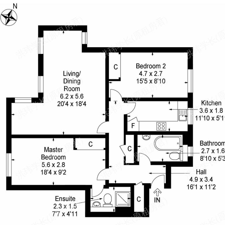 rooms picture