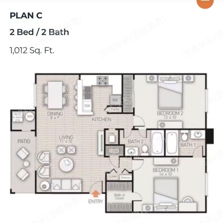 rooms picture