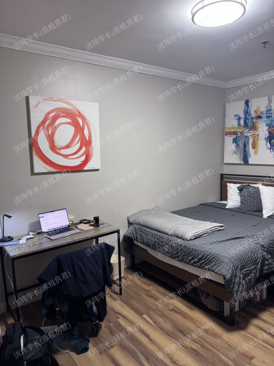 Hotel 99公寓