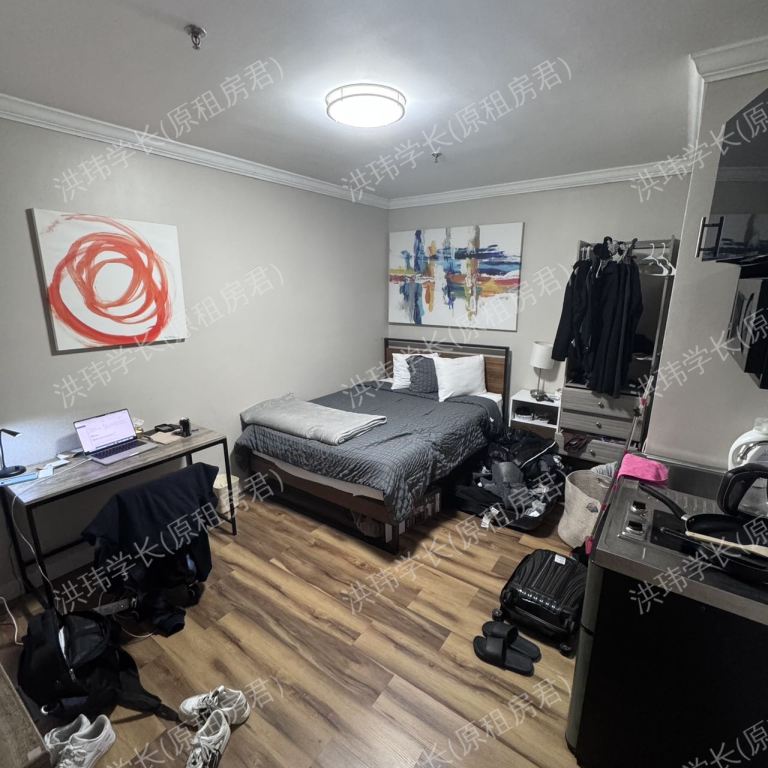rooms picture