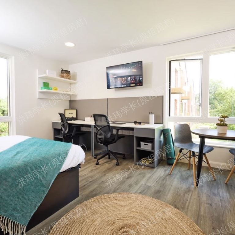 rooms picture