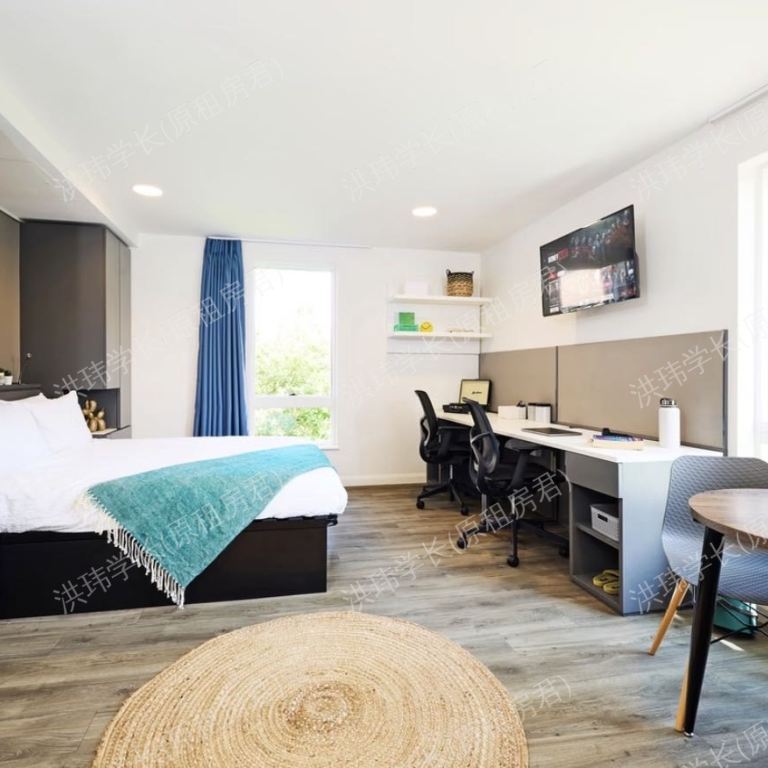 rooms picture