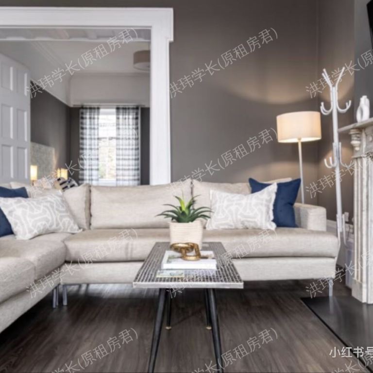 rooms picture