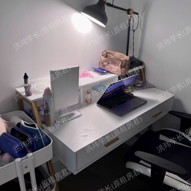 rooms picture