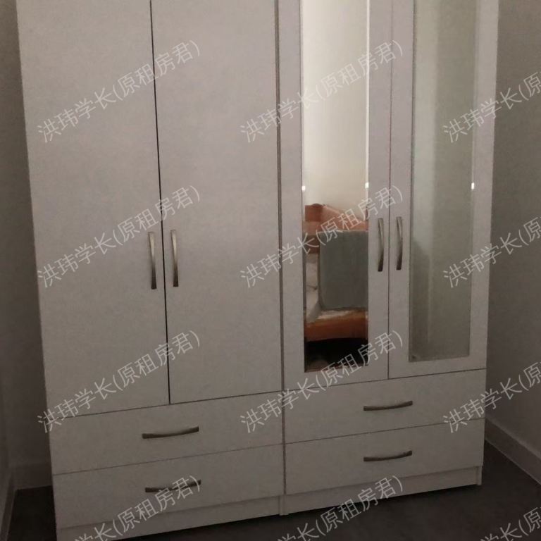 rooms picture