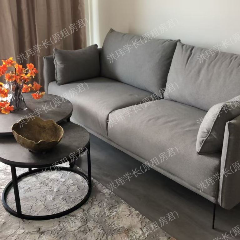 rooms picture