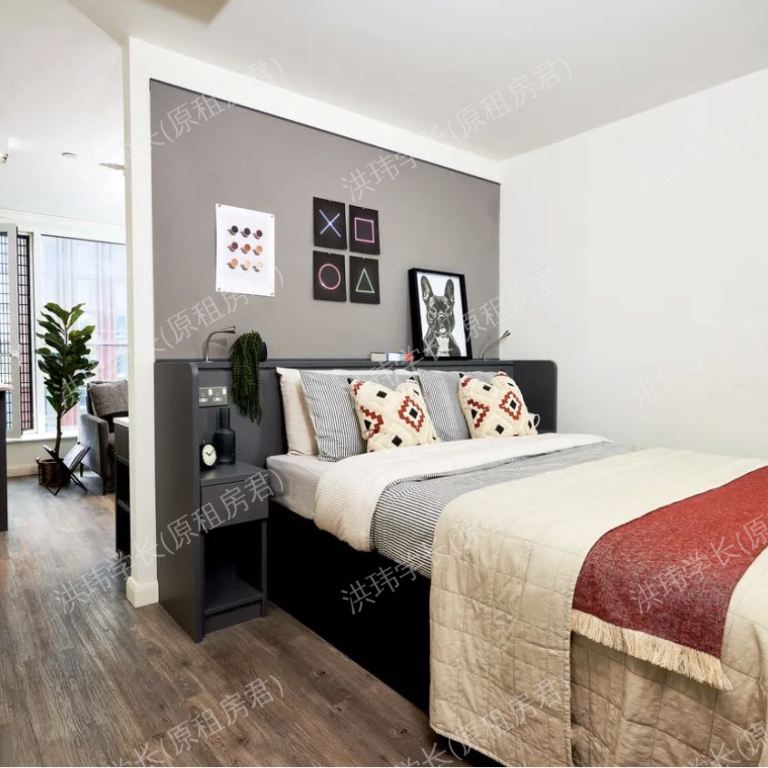 rooms picture