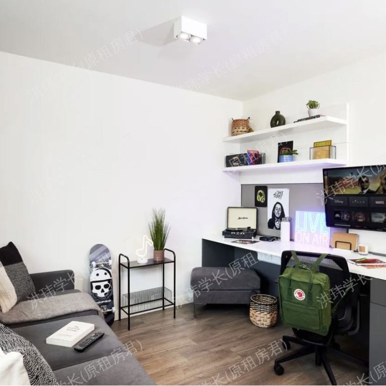 rooms picture