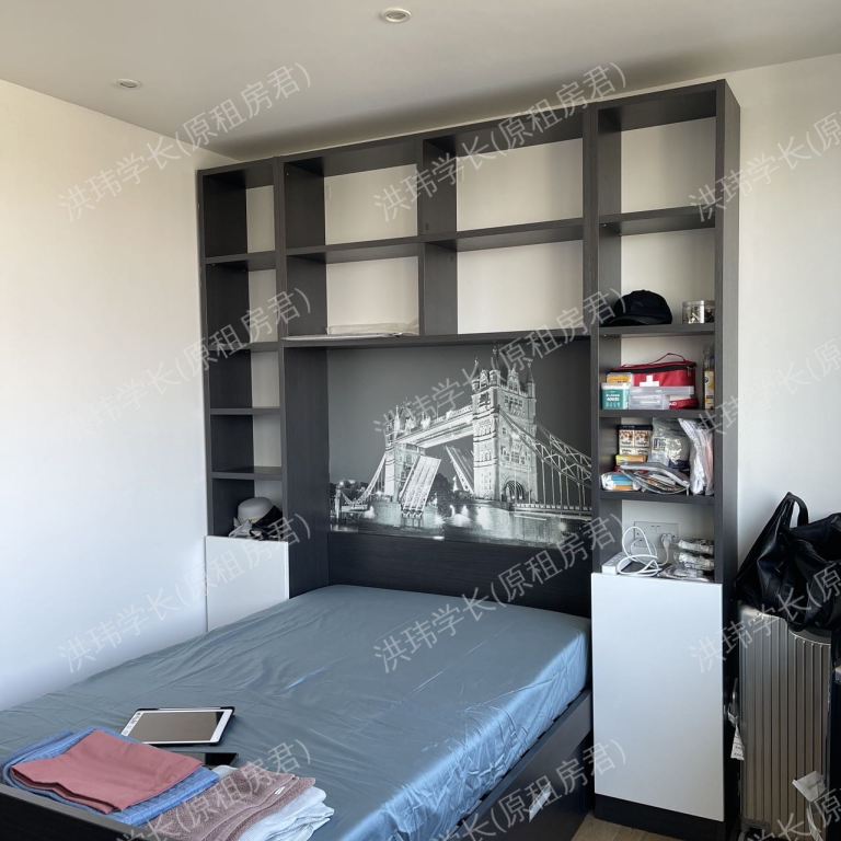 rooms picture