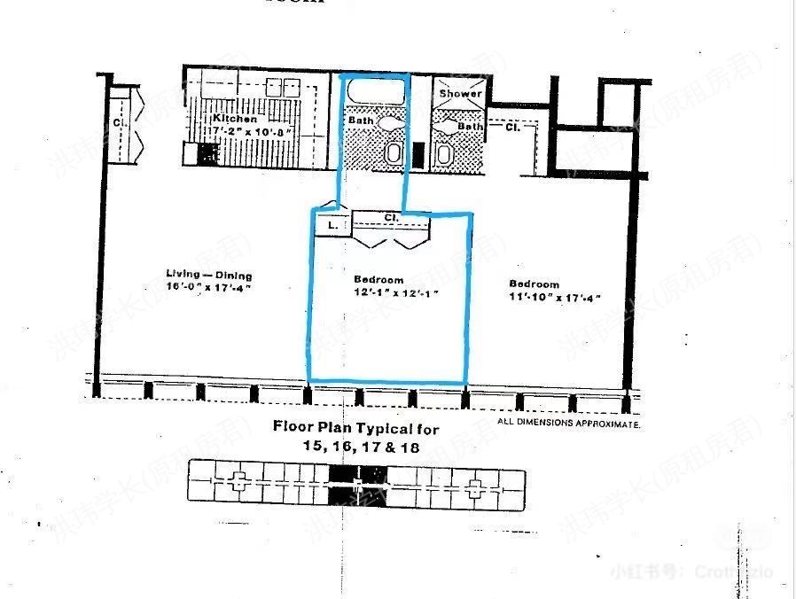 rooms picture
