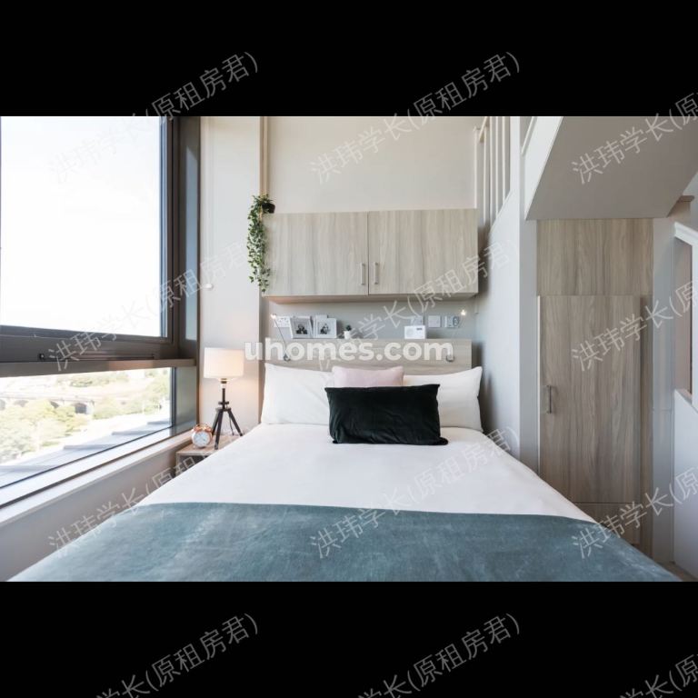 rooms picture