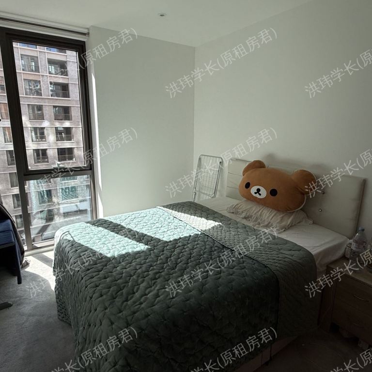 rooms picture